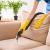 Sunny Isles Upholstery Cleaning by Service Max Cleaning & Restoration, Inc